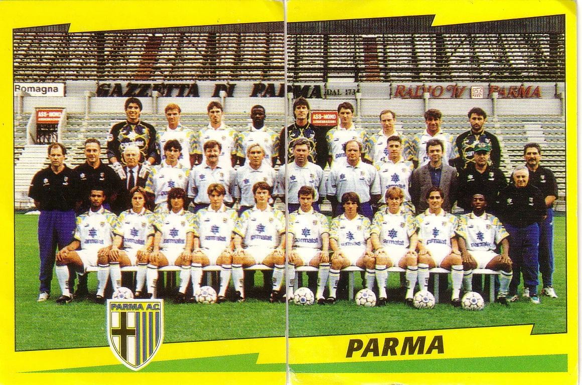 Squadra parti sx e dx.JPG