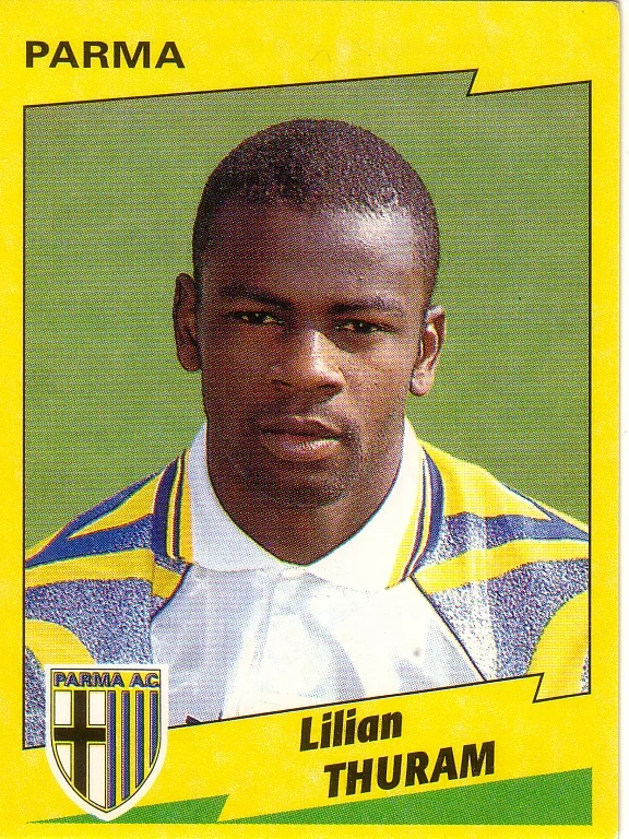 Thuram.JPG