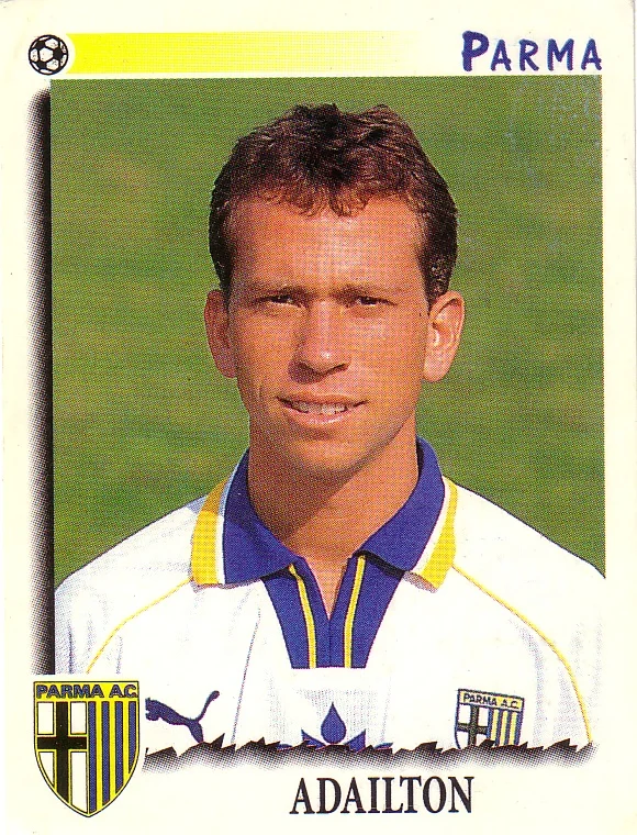 Adaìlton.JPG