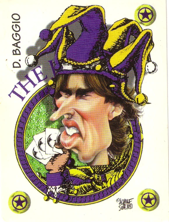 Baggio D. (Caricatura).JPG