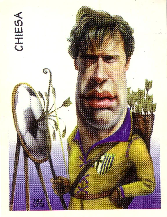 Chiesa (Caricatura).JPG