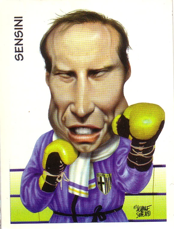 Sensini (Caricatura).JPG