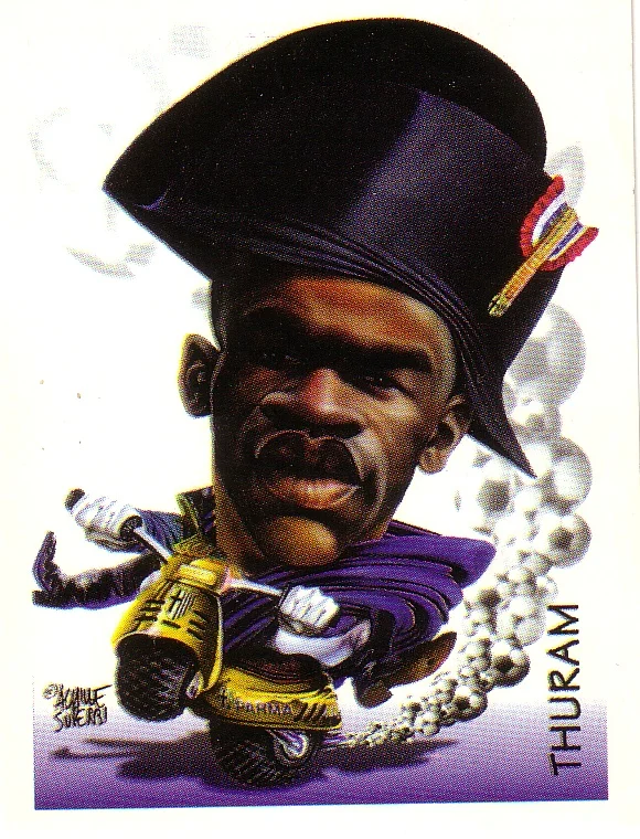Thuram (Caricatura).JPG