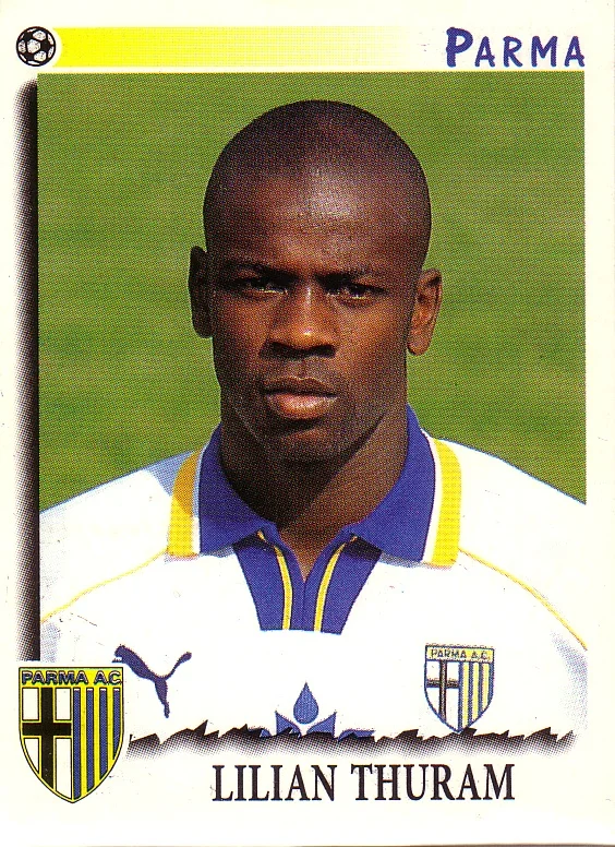 Thuram.JPG