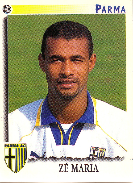 Zè Maria.JPG