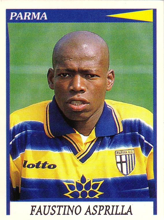 Asprilla.JPG