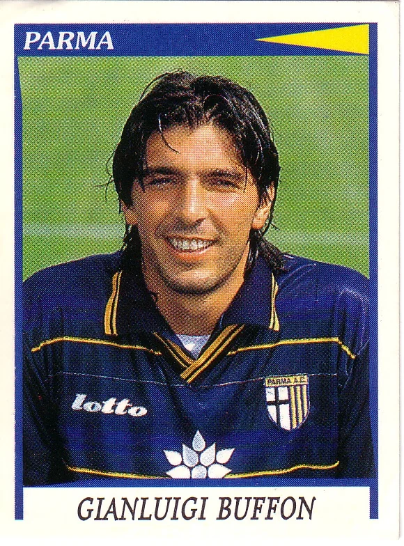Buffon.JPG