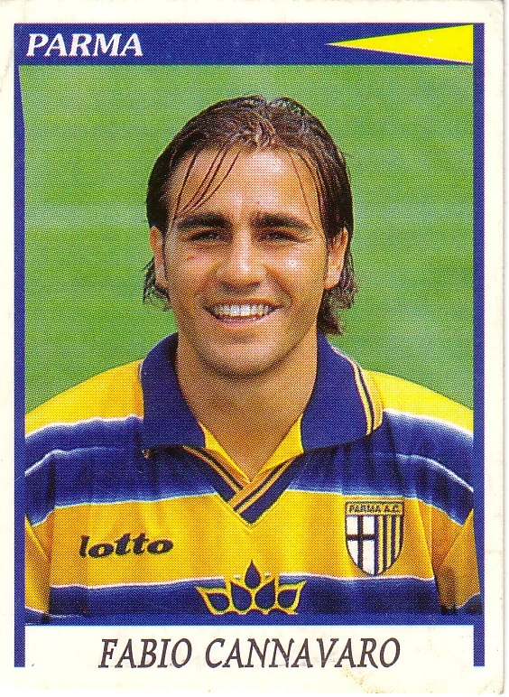 Cannavaro F..JPG