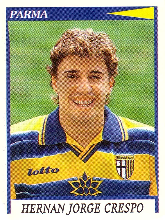 Crespo.JPG