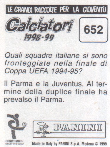 Retro Uefa2.jpg