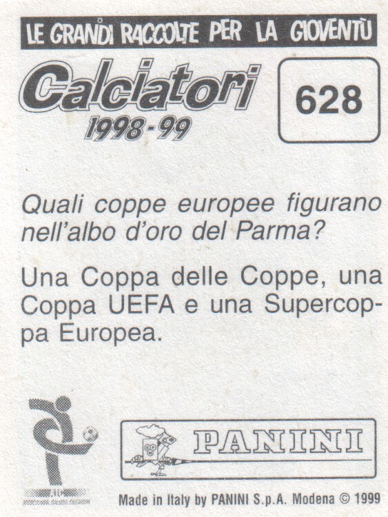 Scan-150521-0005.jpg