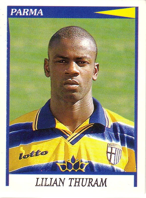 Thuram.JPG