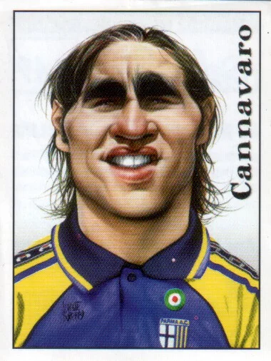Cannavaro F. (caricatura).jpg