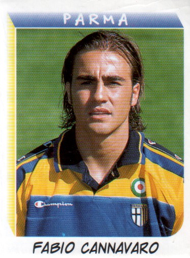 Cannavaro F..jpg