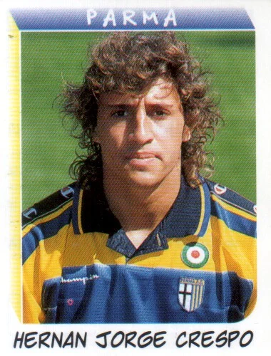Crespo.jpg