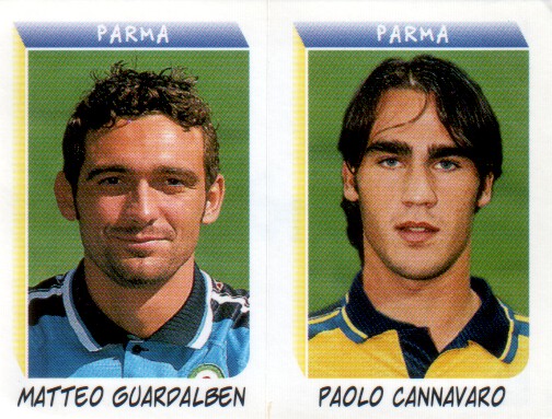 Guardalben-Cannavaro P..jpg
