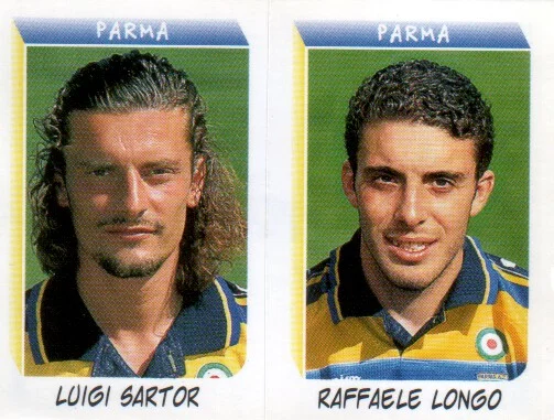 Sartor-Longo.jpg