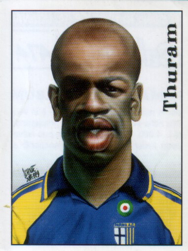 Thuram (caricatura).jpg