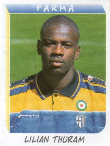 Thuram.jpg