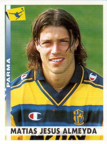 Almeyda.jpg