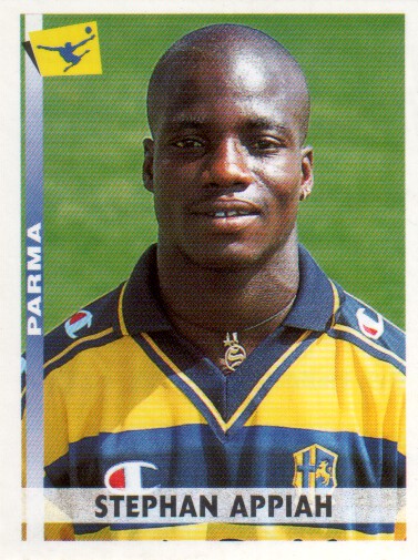 Appiah.jpg