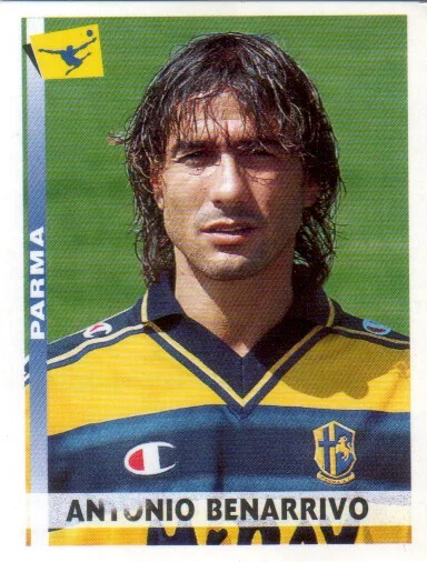 Benarrivo.jpg