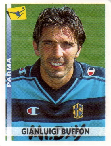 Buffon.jpg