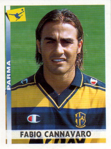 Cannavaro F..jpg
