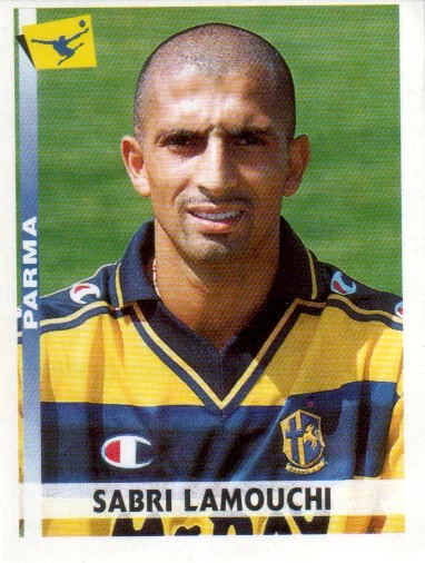 Lamouchi.jpg