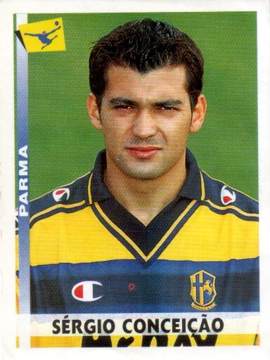 Sergio Conceiçao.jpg