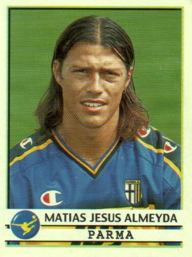 Almeyda.jpg