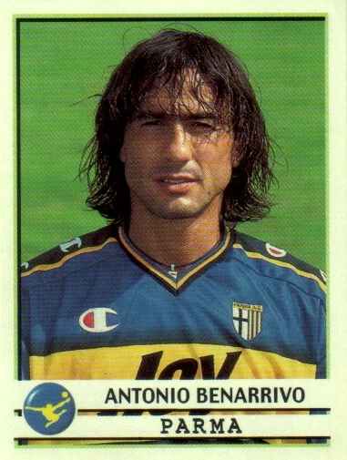 Benarrivo.jpg