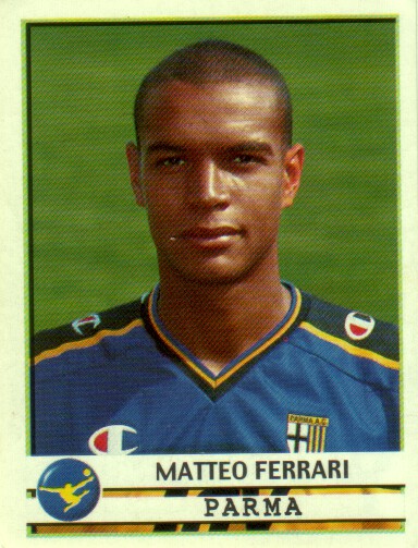 Ferrari Mat..jpg