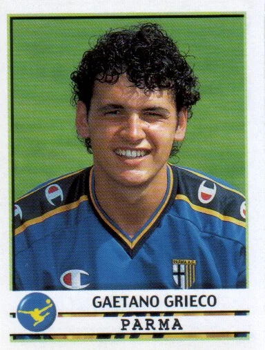 Grieco.jpg
