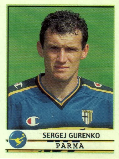 Gurenko.jpg