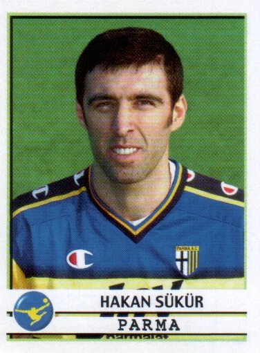 Hakan Sukur.jpg