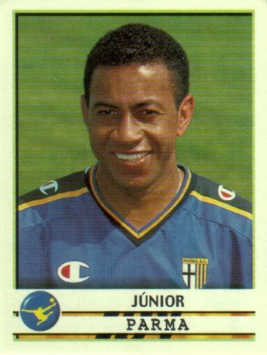 Jùnior.jpg