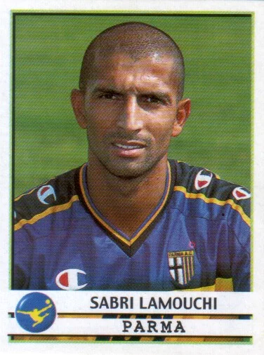 Lamouchi.jpg