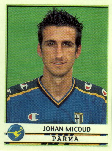 Micoud.jpg