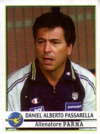 Passarella.jpg