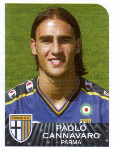 Cannavaro P..jpg