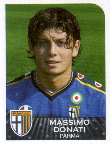 Donati M..jpg