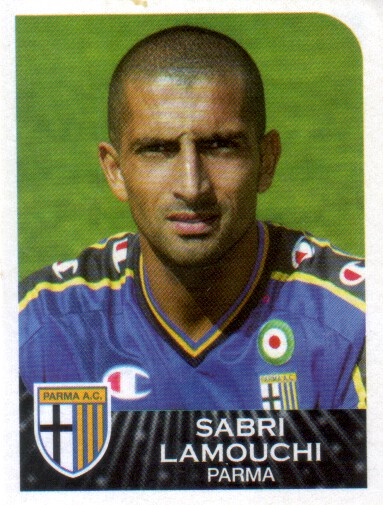 Lamouchi.jpg
