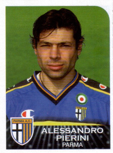 Pierini.jpg