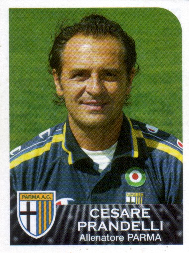Prandelli.jpg