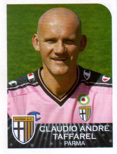 Taffarel.jpg