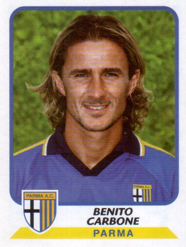 Carbone.jpg