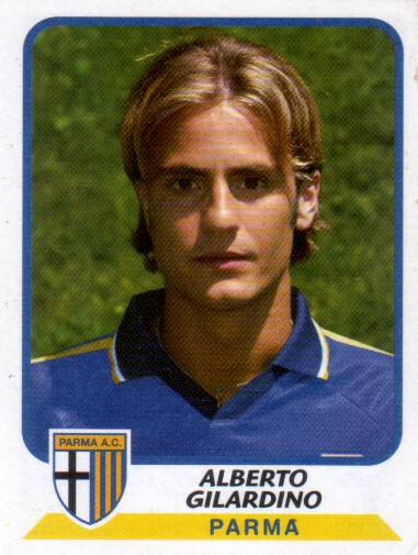 Gilardino.jpg