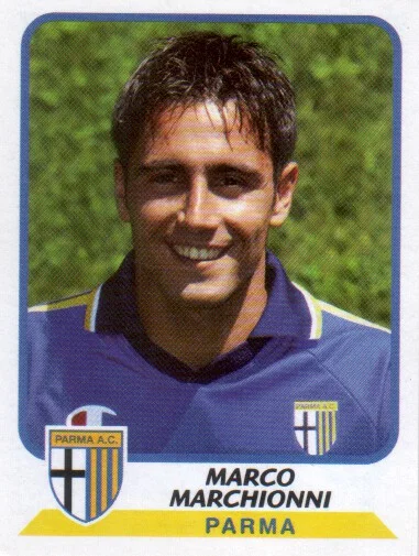 Marchionni.jpg