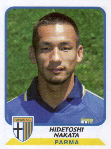 Nakata.jpg